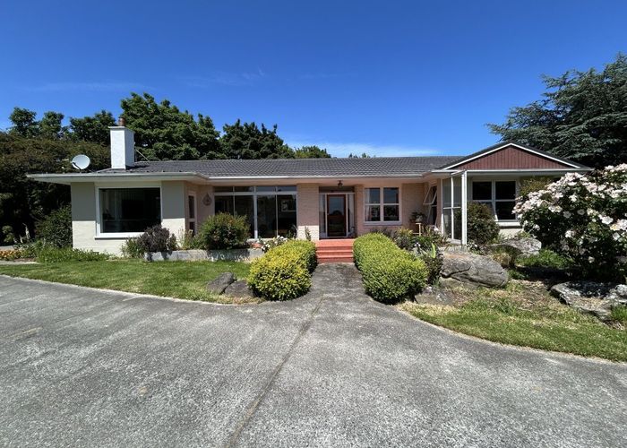  at 134 East Road, Ascot, Invercargill, Southland