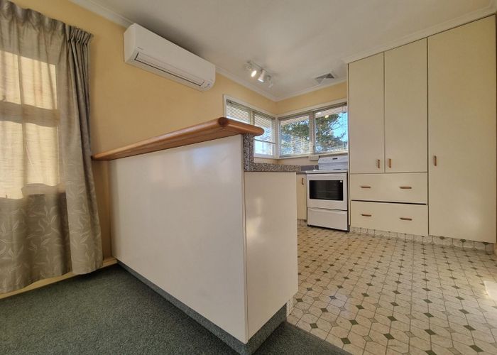  at 12 Clouston Street, St. Martins, Christchurch City, Canterbury