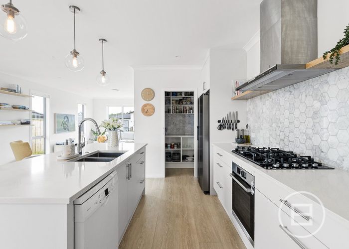  at 52 Jane Maree Road, Kumeu