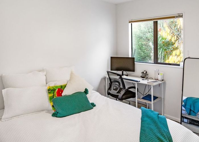  at 3/23c Ngatiawa Street, One Tree Hill, Auckland City, Auckland