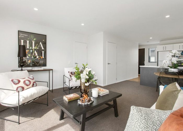  at 5 Wheatsheaf Lane, Heathcote, Christchurch City, Canterbury