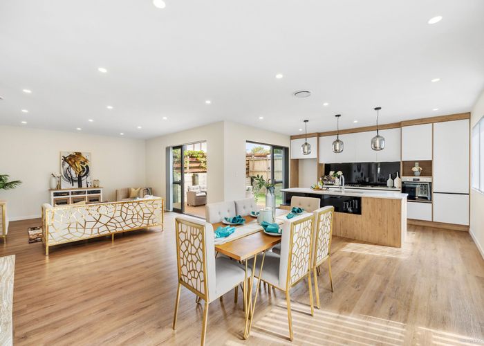  at 12A Sheridan Drive, New Lynn, Auckland