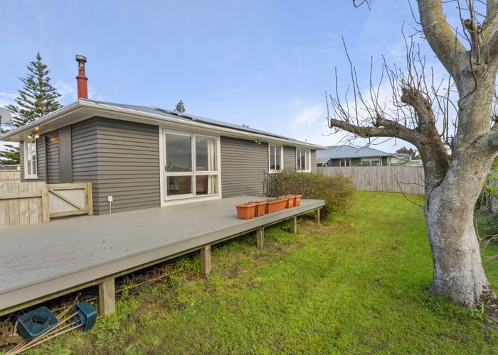  at 9 Ngaire Street, Longburn, Palmerston North