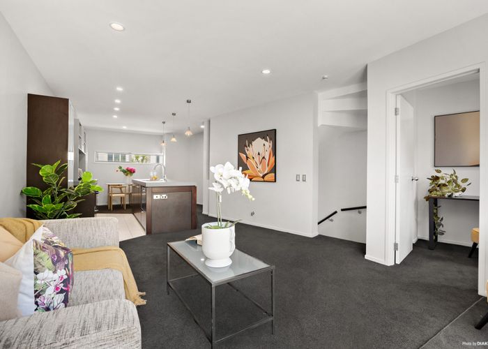  at 9/21 Hunters Park Drive, Three Kings, Auckland City, Auckland