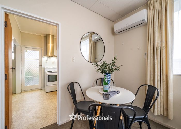  at 1/4 Rodney Street, Waiwhetu, Lower Hutt, Wellington