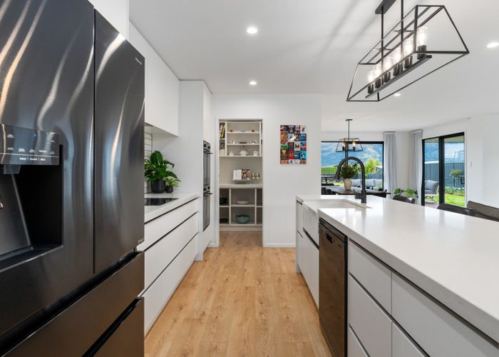  at 113 Formby Street, Outram, Dunedin, Otago