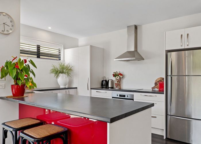  at 82 Condell Avenue, Papanui, Christchurch City, Canterbury