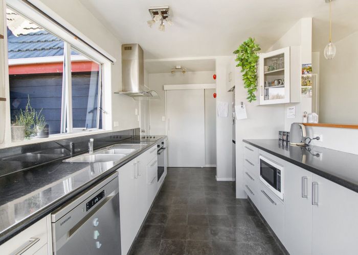 at 2 Miro Street, Pleasant Point