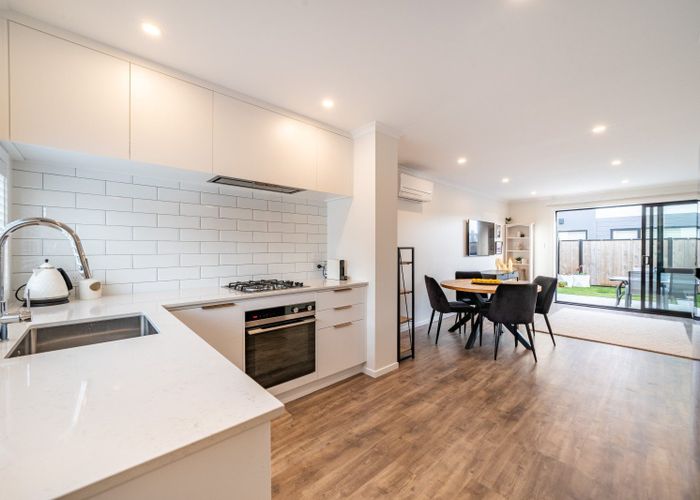  at 4 Humphrey Rainey Lane, Wallaceville, Upper Hutt, Wellington