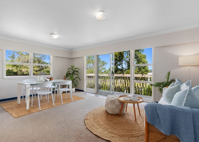  at 24 Riverside Drive, Riverside, Whangarei, Northland