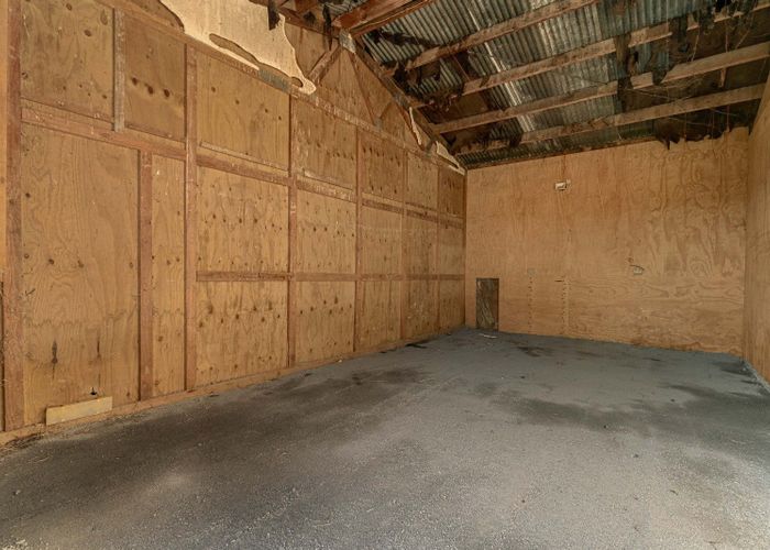  at 194 Awakino Point East Road, Dargaville, Kaipara, Northland