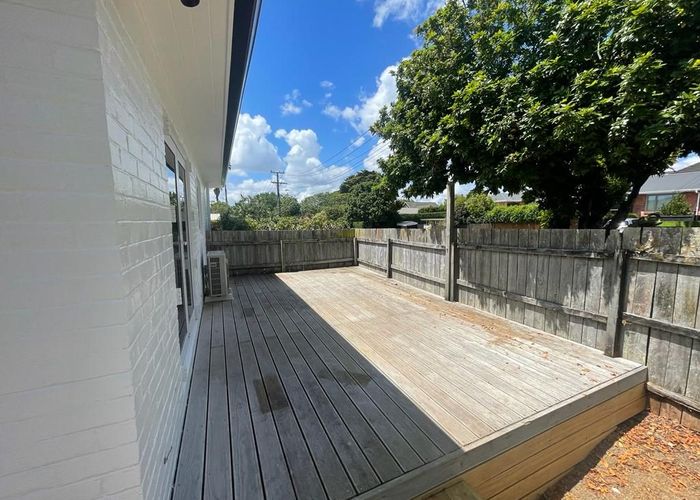  at 93 Maskell Street, Saint Heliers, Auckland City, Auckland