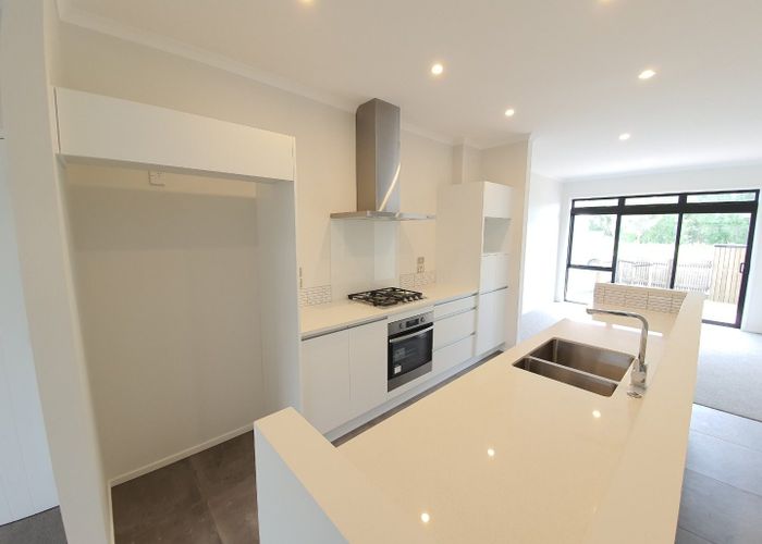  at 4B Nohoanga Road, Karaka, Franklin, Auckland