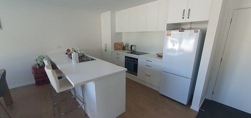  at 29 Cumberland Road, Lower Shotover, Queenstown-Lakes, Otago