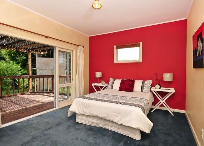  at 17 MacDiarmid Road, Beerescourt, Hamilton
