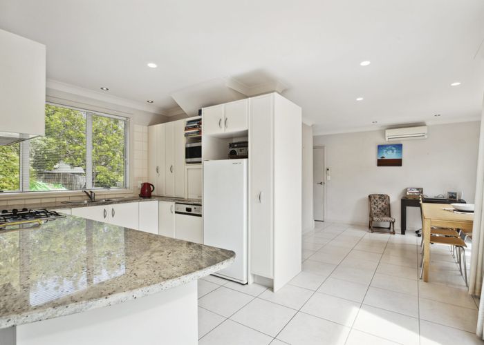  at 3/28A Waiatarua Road, Remuera, Auckland