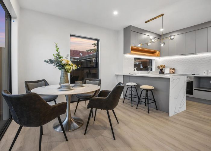  at 1-10/10 Boyd Avenue, Royal Oak, Auckland City, Auckland