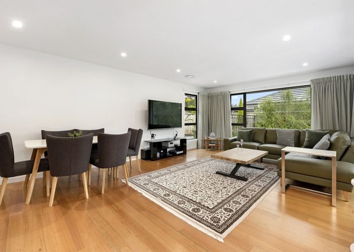  at 44A King Street, Ebdentown, Upper Hutt