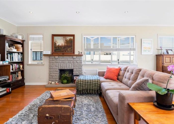  at 7 Campbell Road, Mount Maunganui