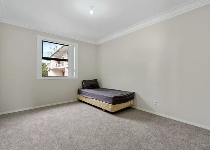  at 1/61 High Street, Otahuhu, Auckland