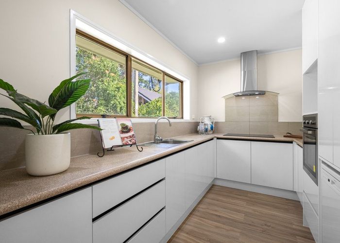  at 351 Triangle Road, Massey, Waitakere City, Auckland