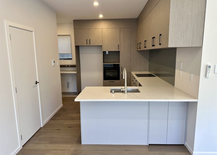  at 3c Manor Place, Point Chevalier, Auckland City, Auckland