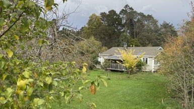  at 1397 Dovedale Road, Thorpe
