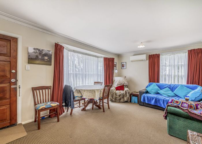  at 2/46 Dee Street, St Albans, Christchurch