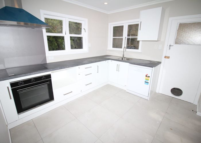  at 52A Newlands Road, Newlands, Wellington, Wellington