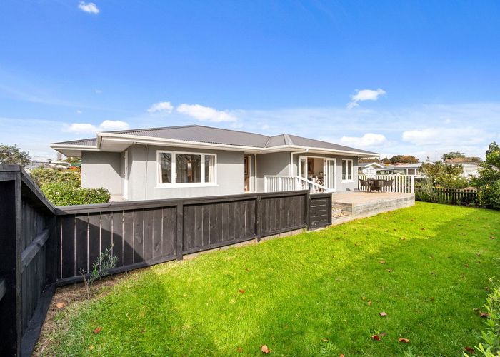  at 12 Devon Street, Greerton, Tauranga, Bay Of Plenty