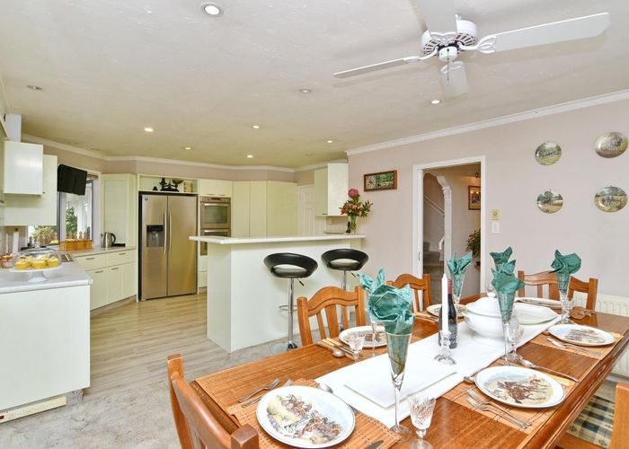  at 16 Bridget Lane, Rangiora, Rangiora