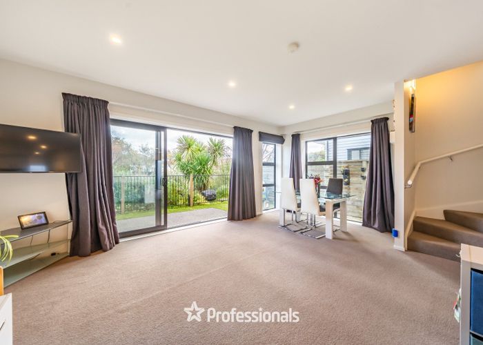  at 23 Glen Evans Crescent, Fairfield, Lower Hutt, Wellington