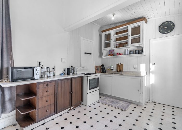  at 84 Herriot Street, Richmond, Invercargill, Southland