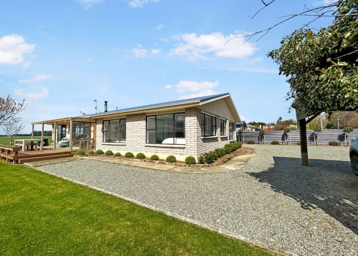  at 706 Boundary Road, Otautau
