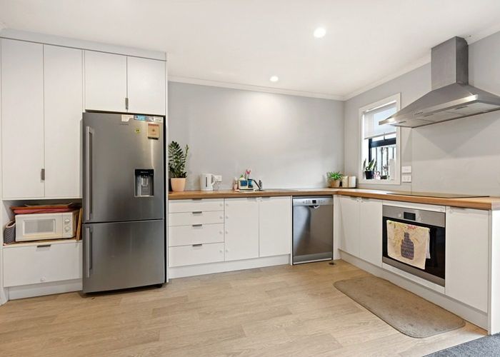  at 1/3 Charlemont Street, Whitiora, Hamilton, Waikato