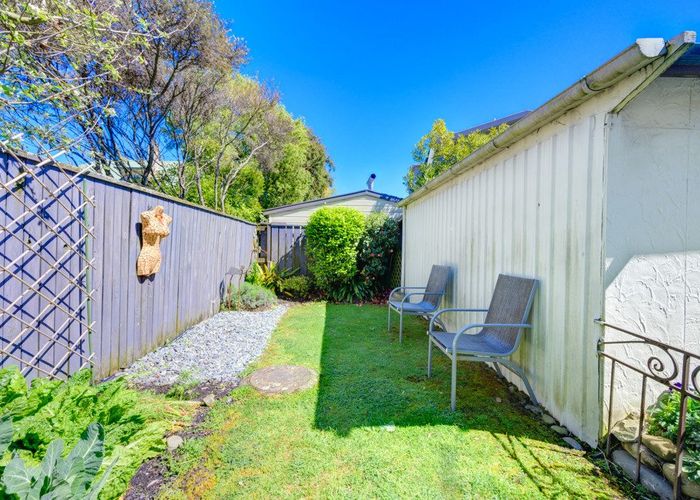  at 4/37A Tahunanui Drive, Tahunanui, Nelson