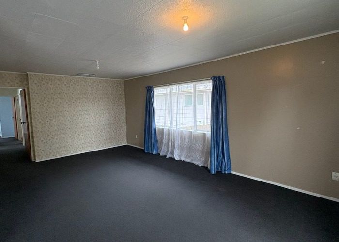  at 2/56 Church Street, Onerahi, Whangarei, Northland