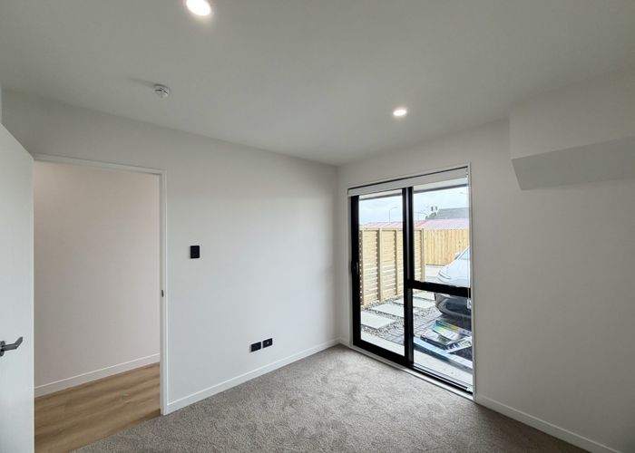  at 399 Massey Road, Mangere East, Manukau City, Auckland