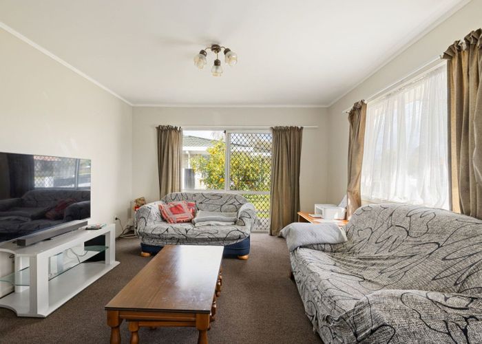  at 47 Rimu Street, Maeroa, Hamilton, Waikato