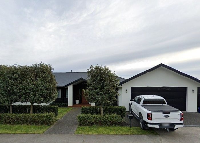  at 1 Longstaff Drive, Bell Block, New Plymouth