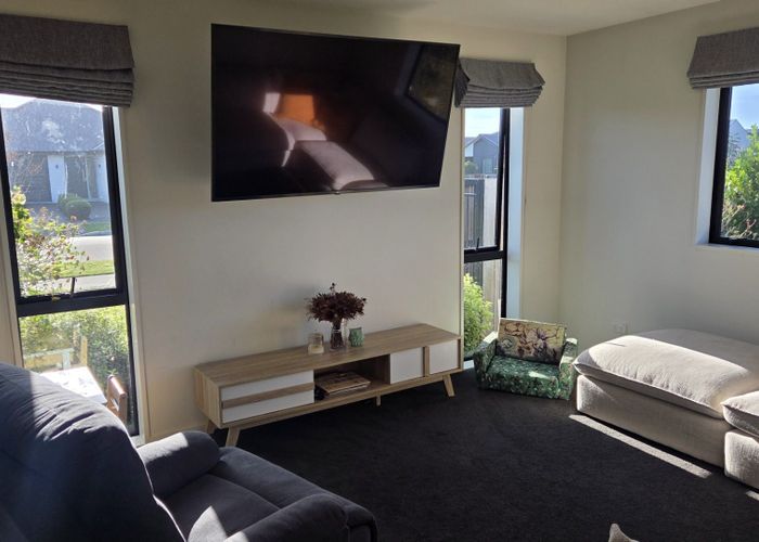 at 182 Georgina Street, Marshland, Christchurch City, Canterbury