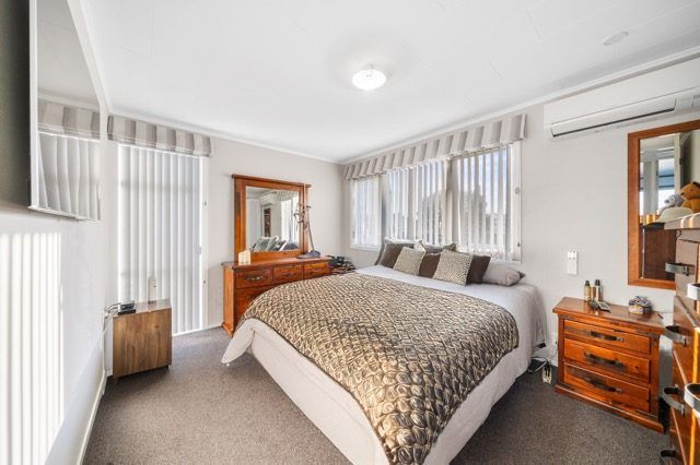  at 16 Kowhai Avenue, Kaiaua, Franklin, Auckland