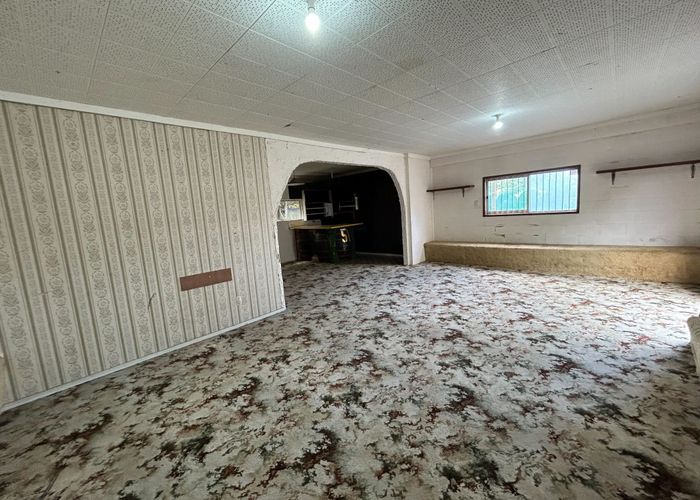  at 40a Savoy Rd, Glen Eden, Waitakere City, Auckland