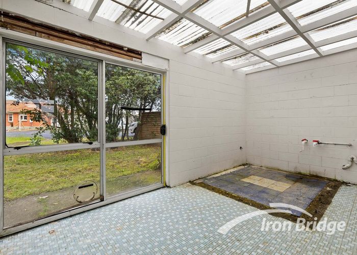  at 29G Springs Road, Parakai, Helensville