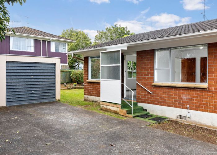  at 6/14 Campbell Road, One Tree Hill, Auckland