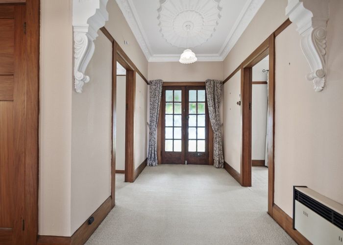  at 31 Hereford Street, West End, Palmerston North, Manawatu / Whanganui