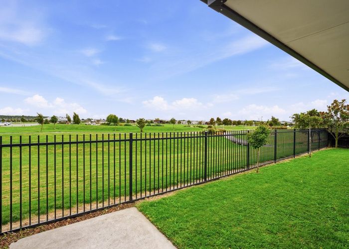  at 18 Denali Street, Halswell, Christchurch City, Canterbury