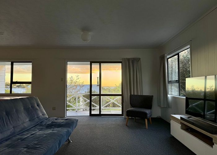  at 14 Tetley Road, Surfdale, Waiheke Island, Auckland