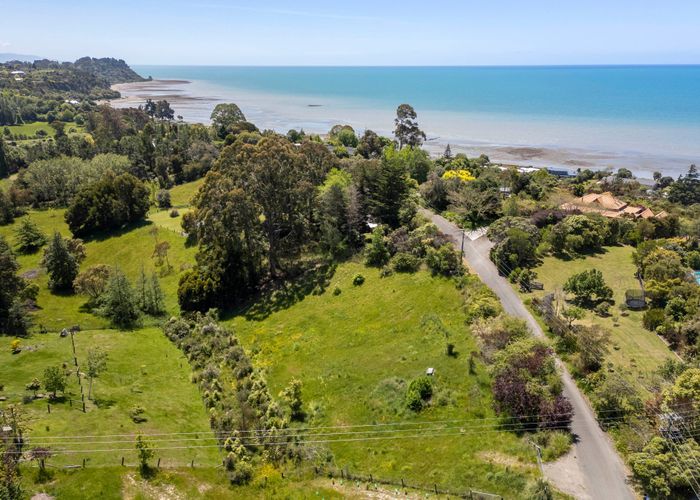 at 21 Korepo Road, Mapua, Tasman, Nelson / Tasman
