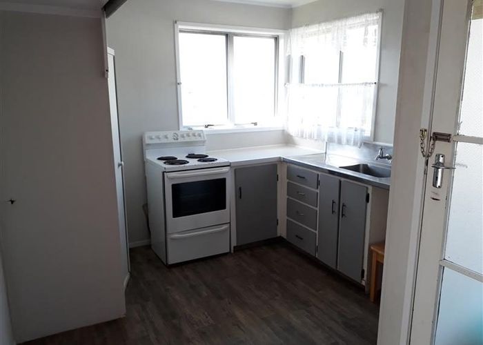  at 11 Korimako Street, Selwyn Heights, Rotorua